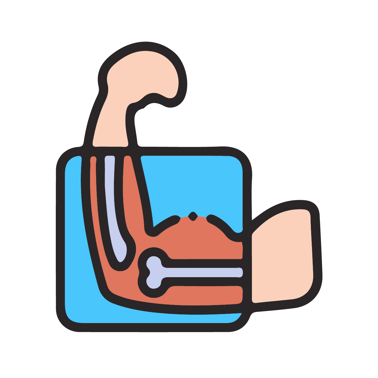 Bone Health