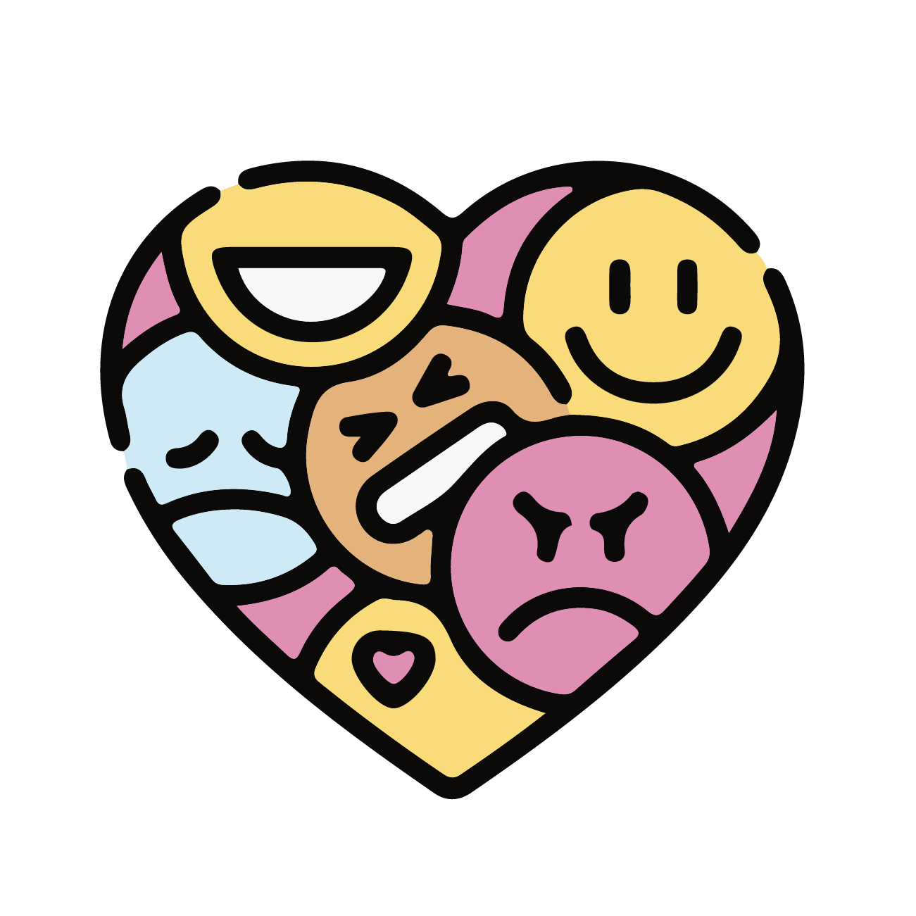 Emotional Health