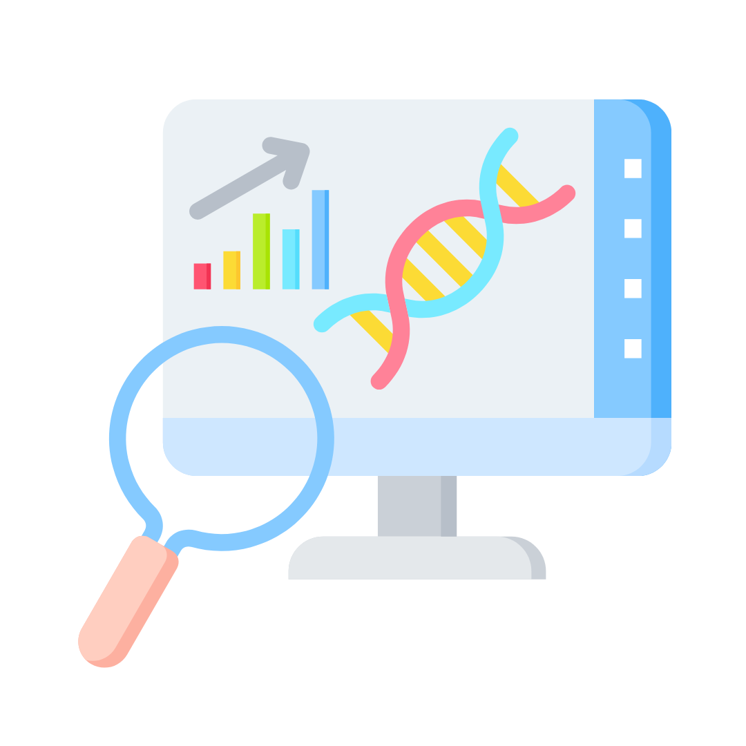Data Analysis