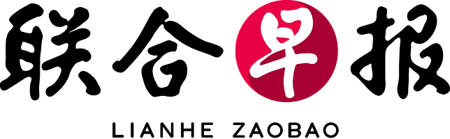 zaobao.sg
